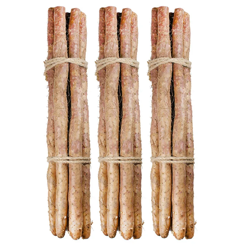 
Exclusive taste brown 100% natural sweet and soft organic authentic fresh specialty yam 