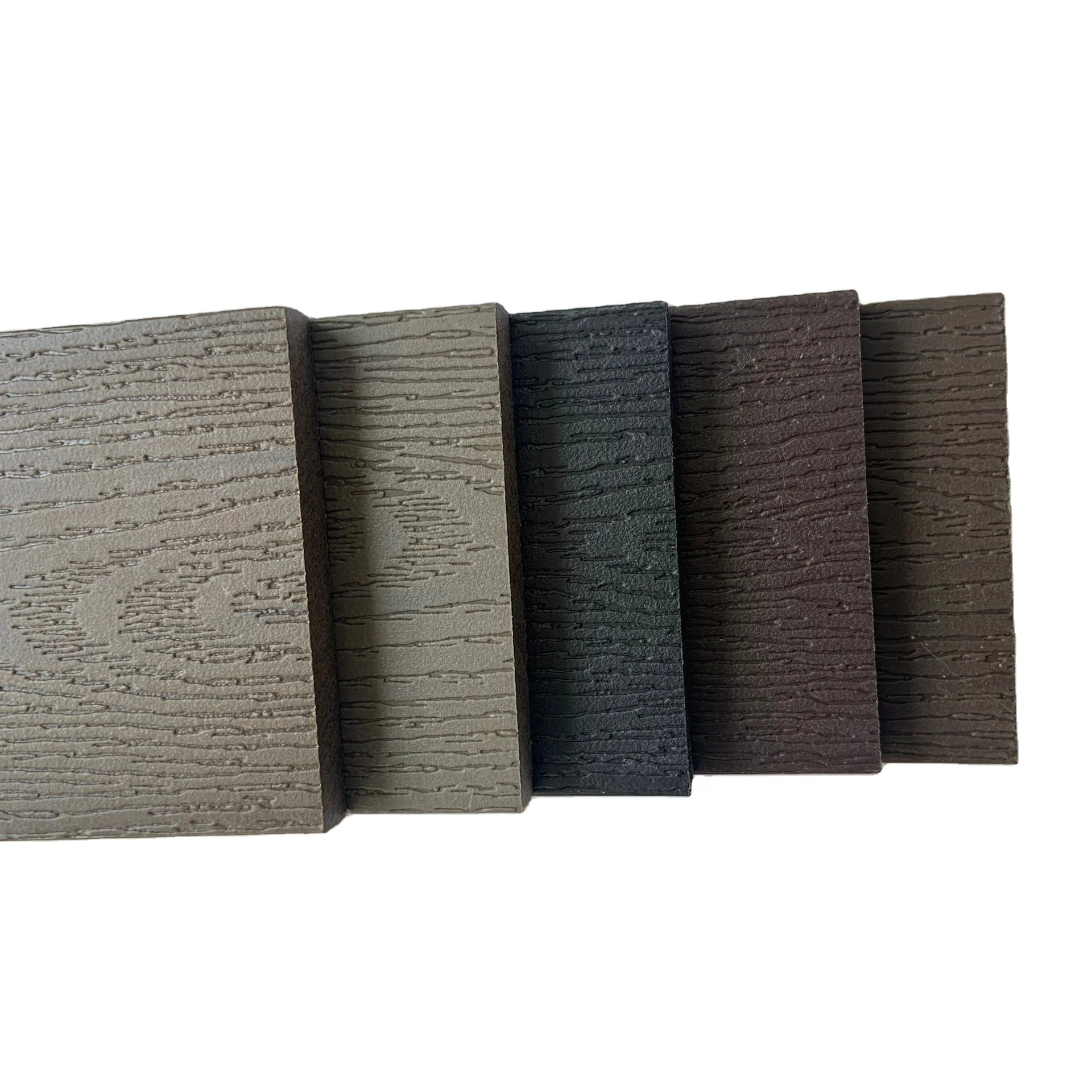 shower bath PS Skirting Board Baseboard spa hot tub Fashionable Outdoor ps spa skirt board hot tub side panels