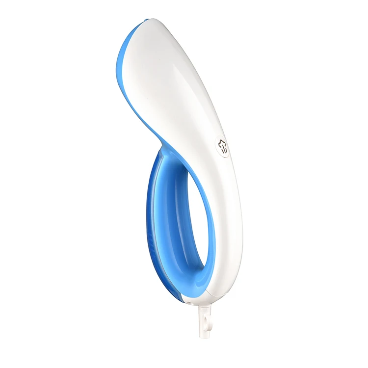 MW-805 Garment Foldable Handheld Steam Steamer For Clothes Iron