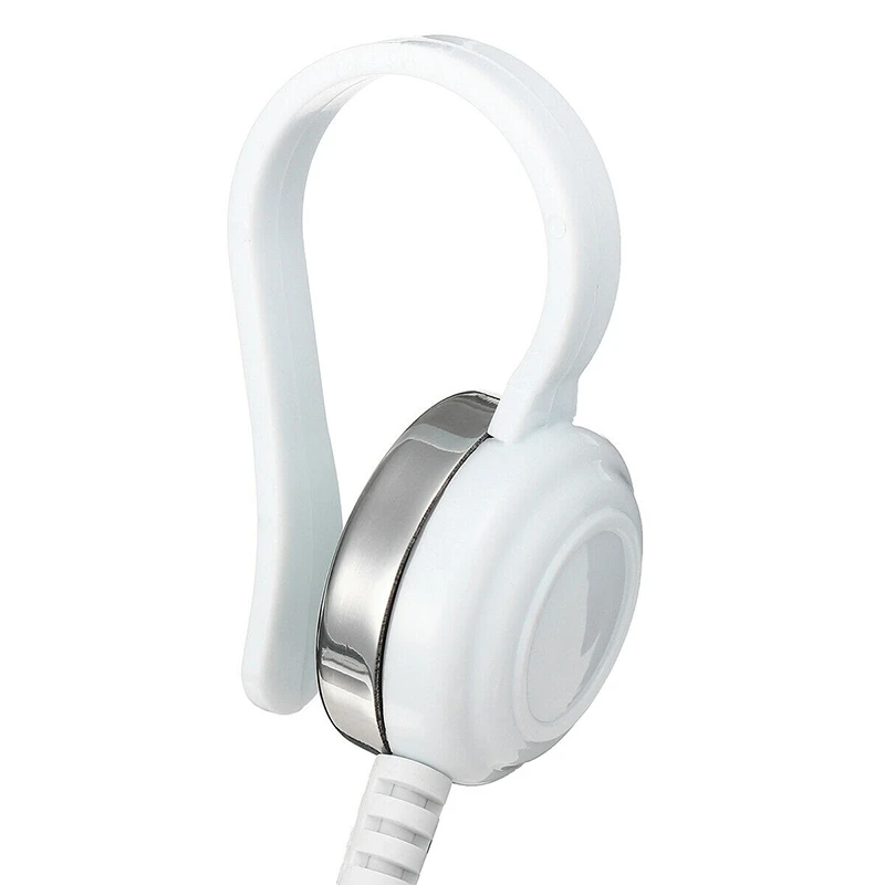 Устройство для электропорации и мезотерапии/устройство для мезотерапии без иглы/машина для мезотерапии без иглы