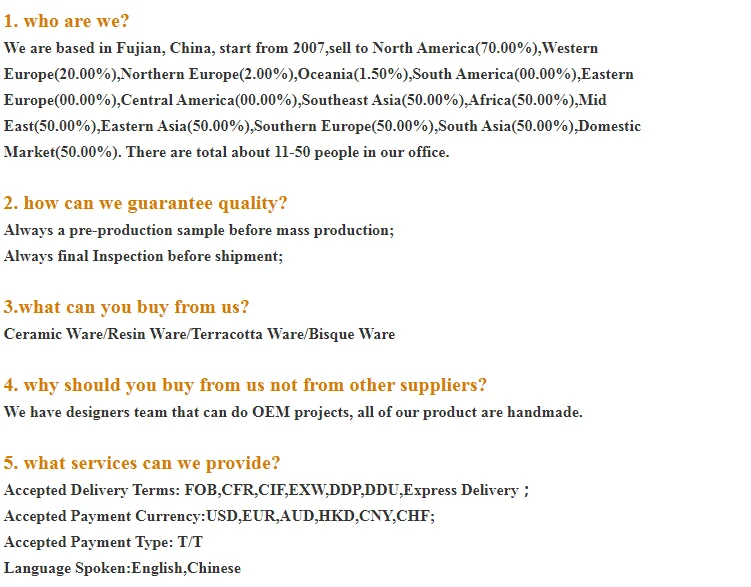 FAQ1.png