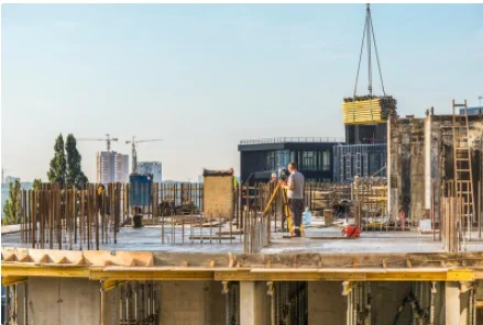 Highly Professional Quality Production monitoring & inspection services QC Services