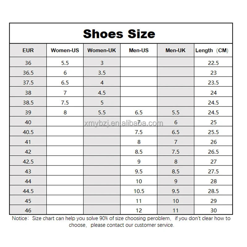 Top Quality Retro 4 Originales Military Black Basketball Style Shoes Fashion Sneakers Casual Sports Shoes Retro 4 Men Trainers
