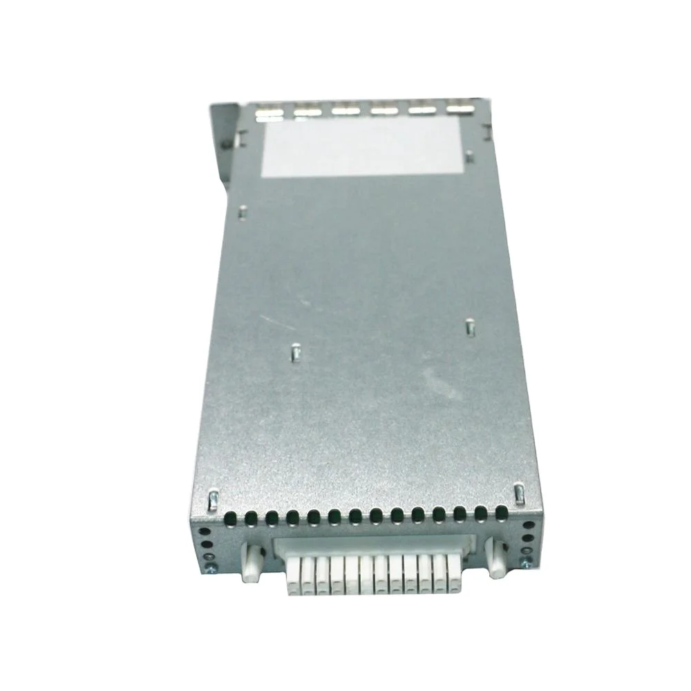  100% новый и оригинальный СНГ PWR-C49-300AC 4948 300 Вт Источник питания переменного