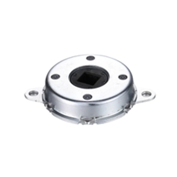 
Rotary Damper For Auditorium Seating Equipment Shock Absorber Damper 