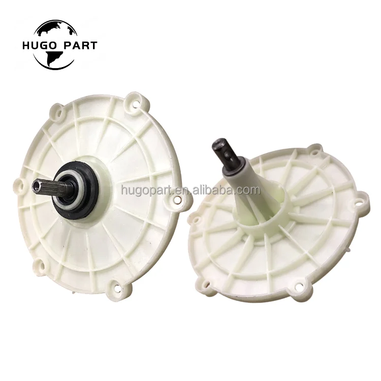 
hot point Washing machine parts reducer gearbox 