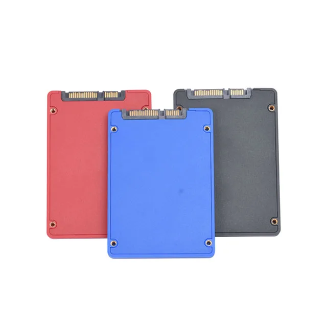 oem sata ssd 128 256 512 gb 500gb ssd internal hard drive cheap
