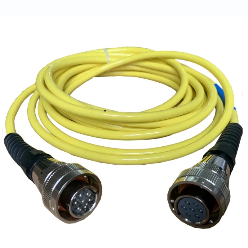 New 3HZ Output Averaging Leveling Beam for Precise Road Construction