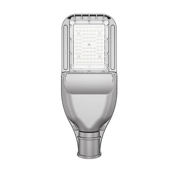  Наружные общественные ip66 CE RoHS 20W 30W 40W 50W 60W 70W 80W 90W 100W 110W 120W 130W светодиодные уличные фонари с