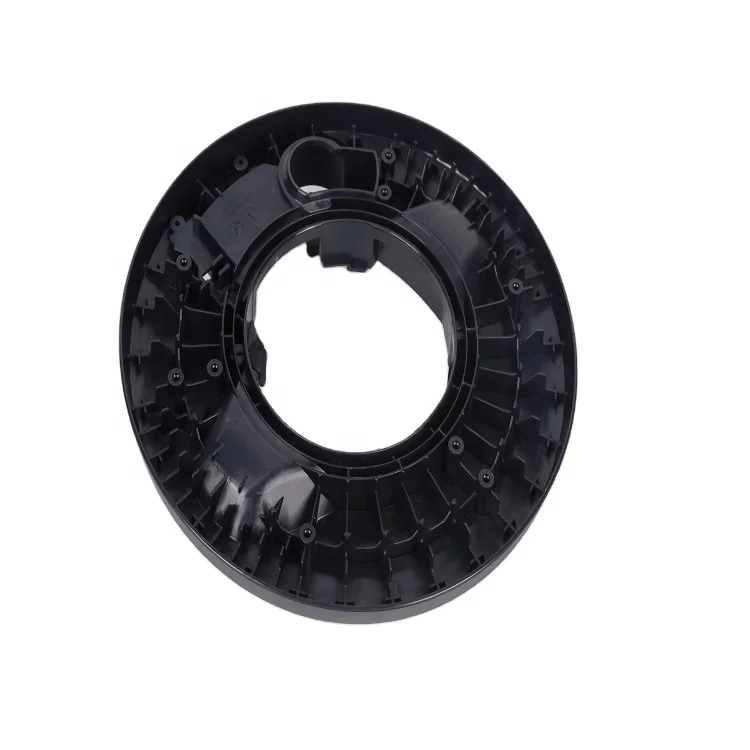 Best Quality Injection Mould Plastic Injection Mold For Car Custom Injection Mold Plastic Parts