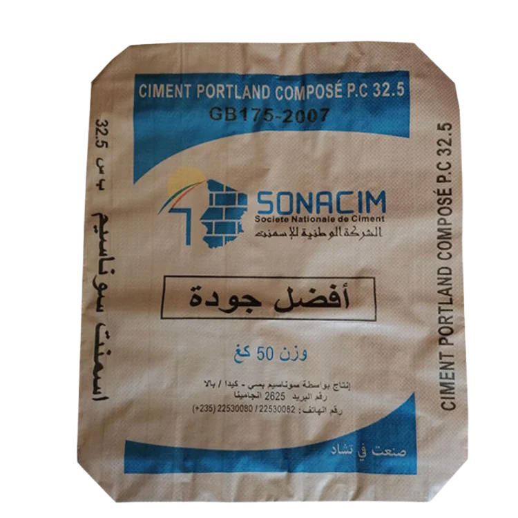 Wholesale Philippine Bags Reusable High-quality Strong PP Woven Plastic Chinese Agriculture Fruit Bag BODA HOT Air WELDING