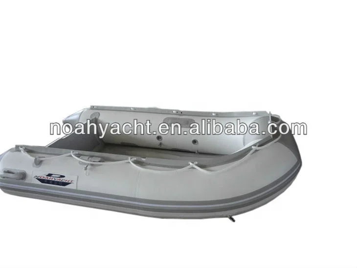 0 9 мм/1 2 мм ПВХ/hypalon(CE) высокоскоростной рыболовный понтон надувной катамаран лодки 2023 с подвесным двигателем yamaha