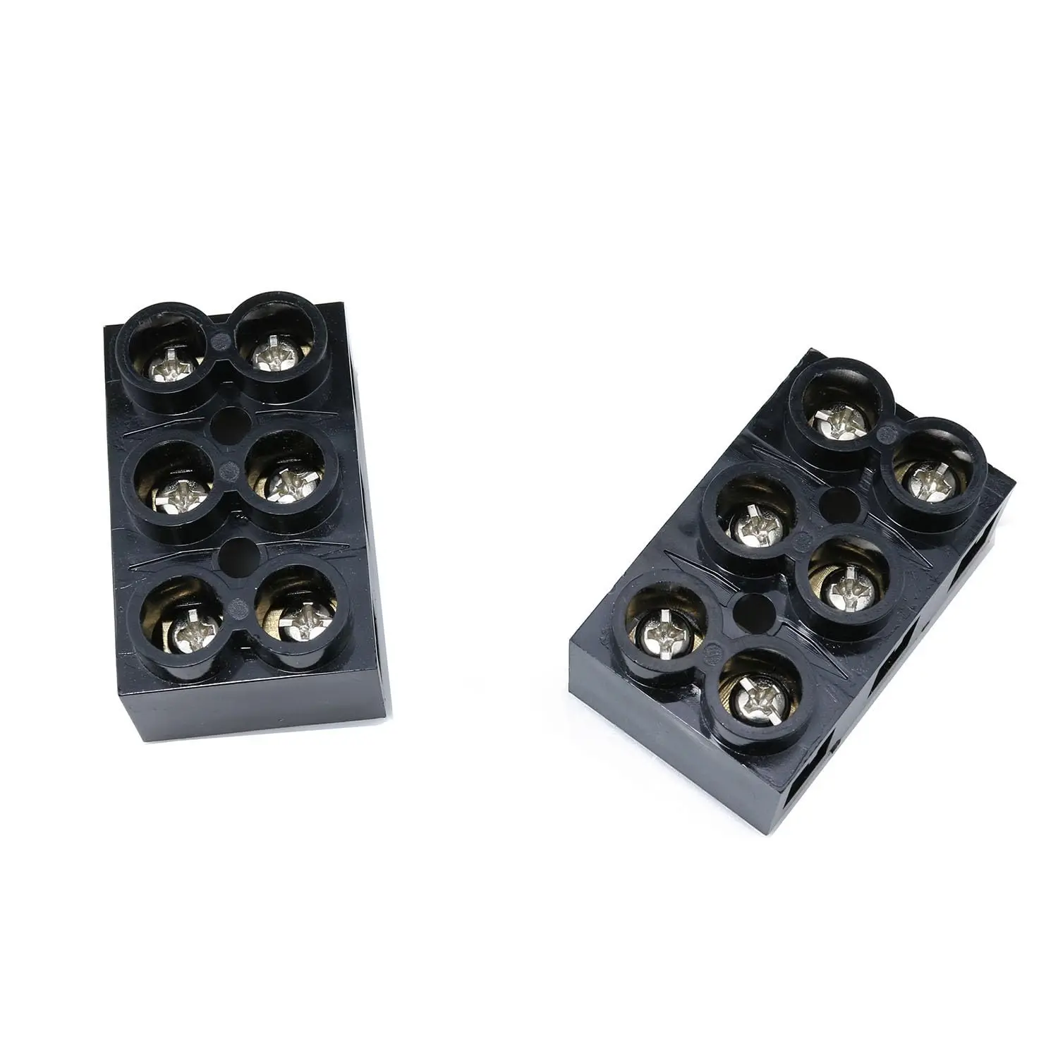 Manufacturer Direct Sell Wire Screws and Nuts for Reliable Electrical Connections in Smart Grid Applications