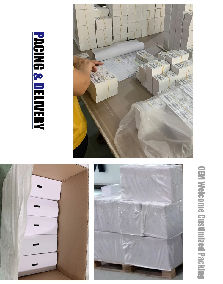 Customize Logo Printed Black Paper Flat Pack Rigid Cardboard Clothing Cosmetic Shoe Foldable Packaging Magnetic Folding Gift Box