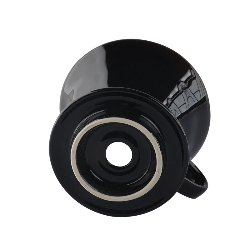 Durable Hot Selling  Coffee Bleached Paper Filter Paper Filter Coffee Packing Machine Factory In China