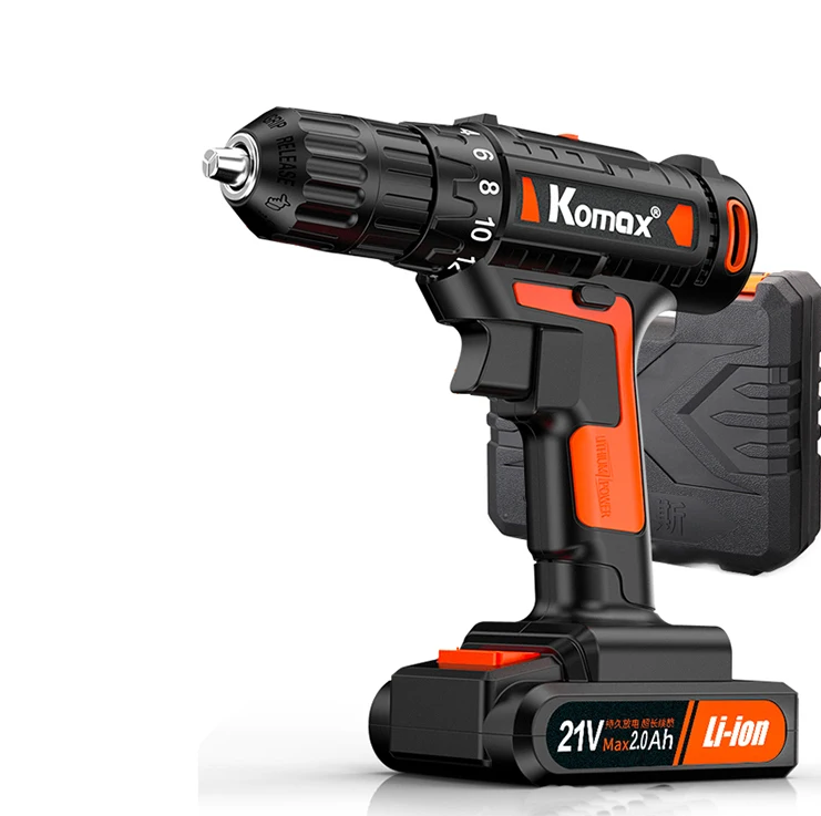 Wholesale High Quality Professional Drill Step Metric Bits Combination Set with Mini HSS Multiple Hole Cobalt Titanium 0-1850rpm