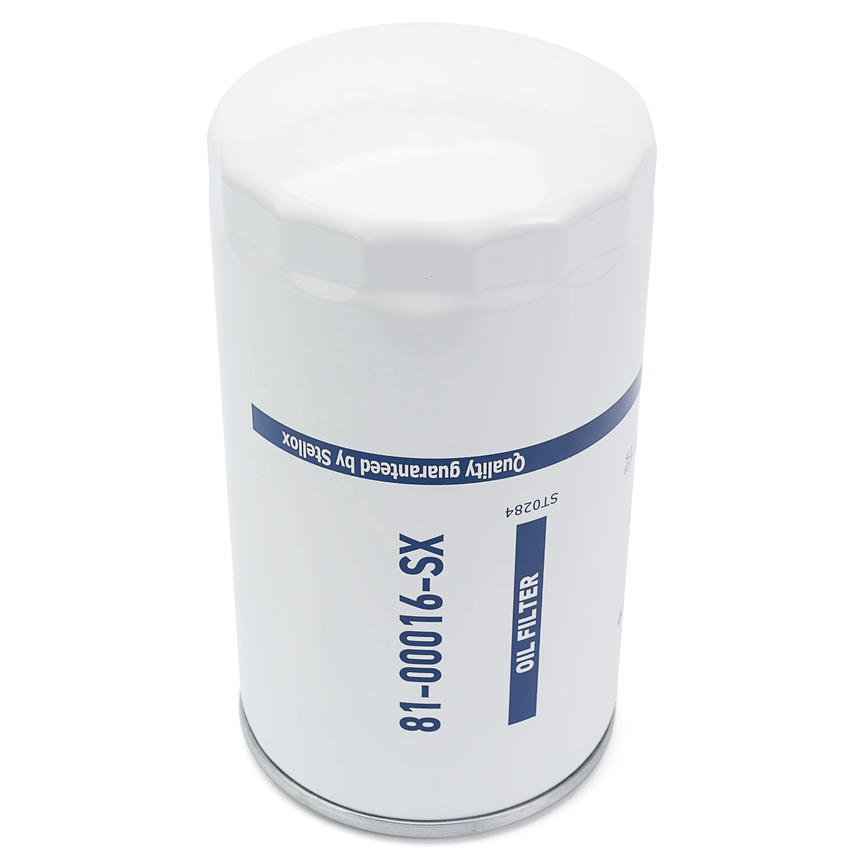Mocar Factory direct sales oil filter 6W.23.288.01 LF3977 P550639 W1170/7 for Construction machinery parts