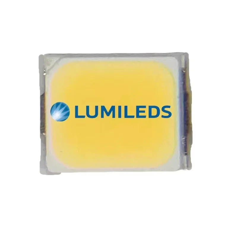 Custom Logo High Quality High Powered 0.45W 2835 Led Chip Diodes Price