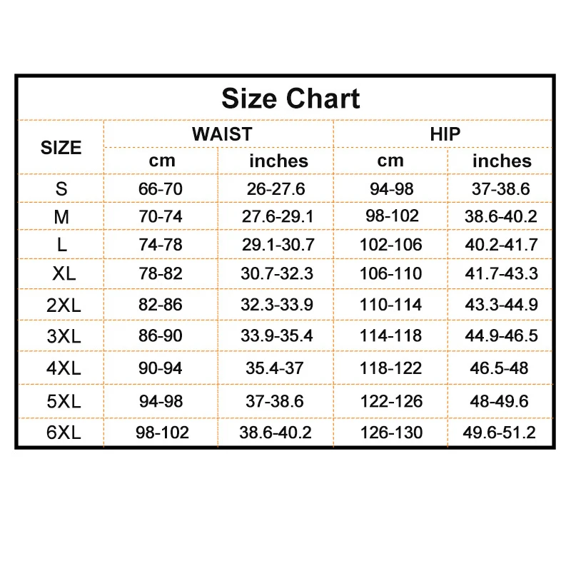 Dropshipping Waist Trainers Body Shapers Slimming Colombianas Shapewear Body Shaper