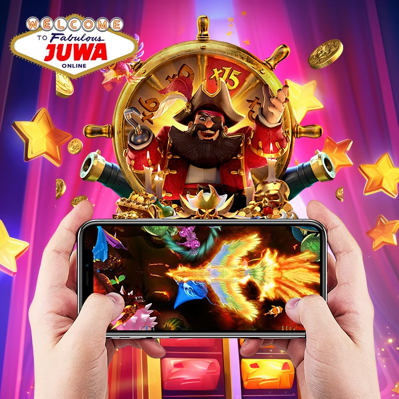 Online Gaming Platform softwares develop Golden Dragon juwa fire kirin Panda Master orion star online fish game Agent