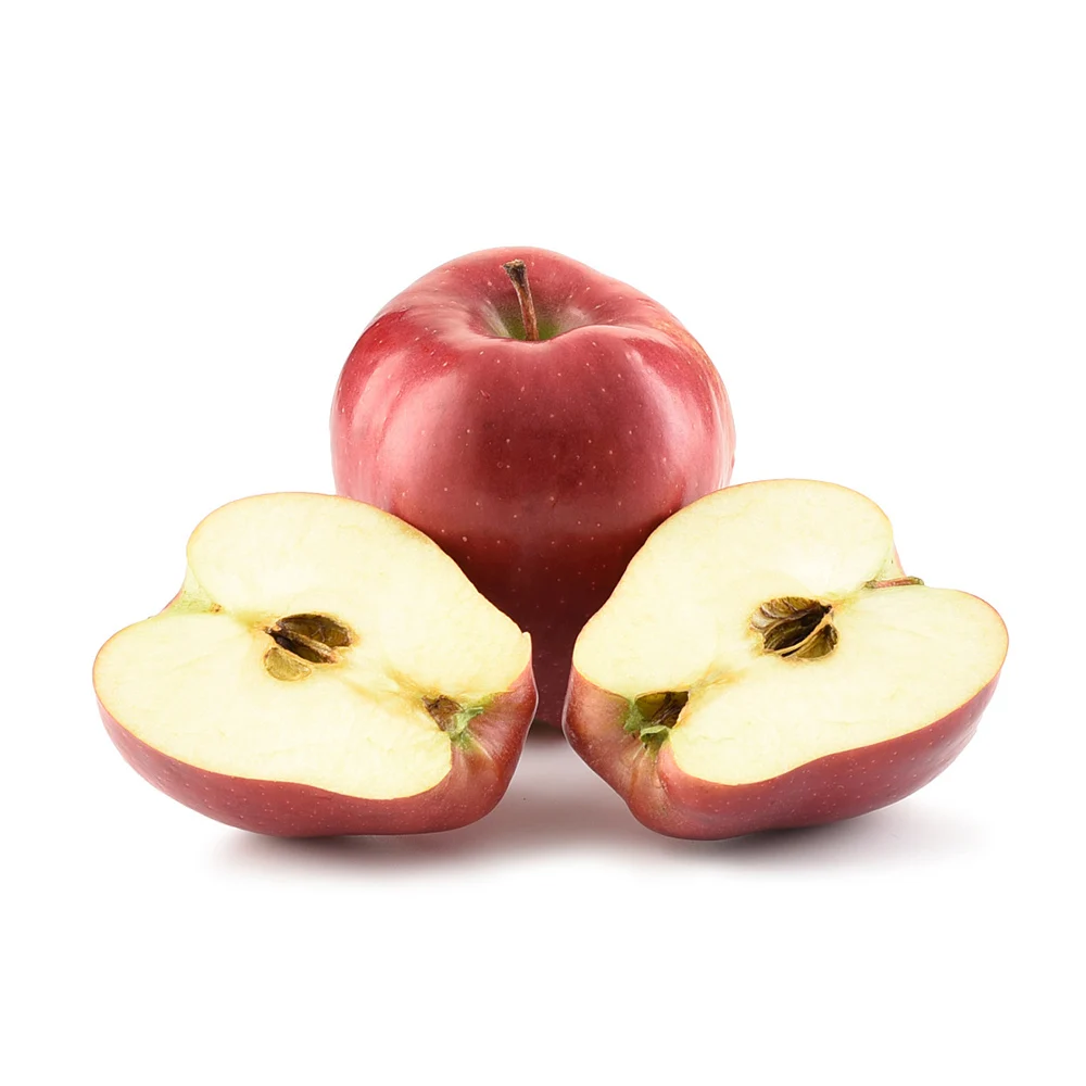 Новый Урожай 2022 свежие вкусные фрукты из Китая красное