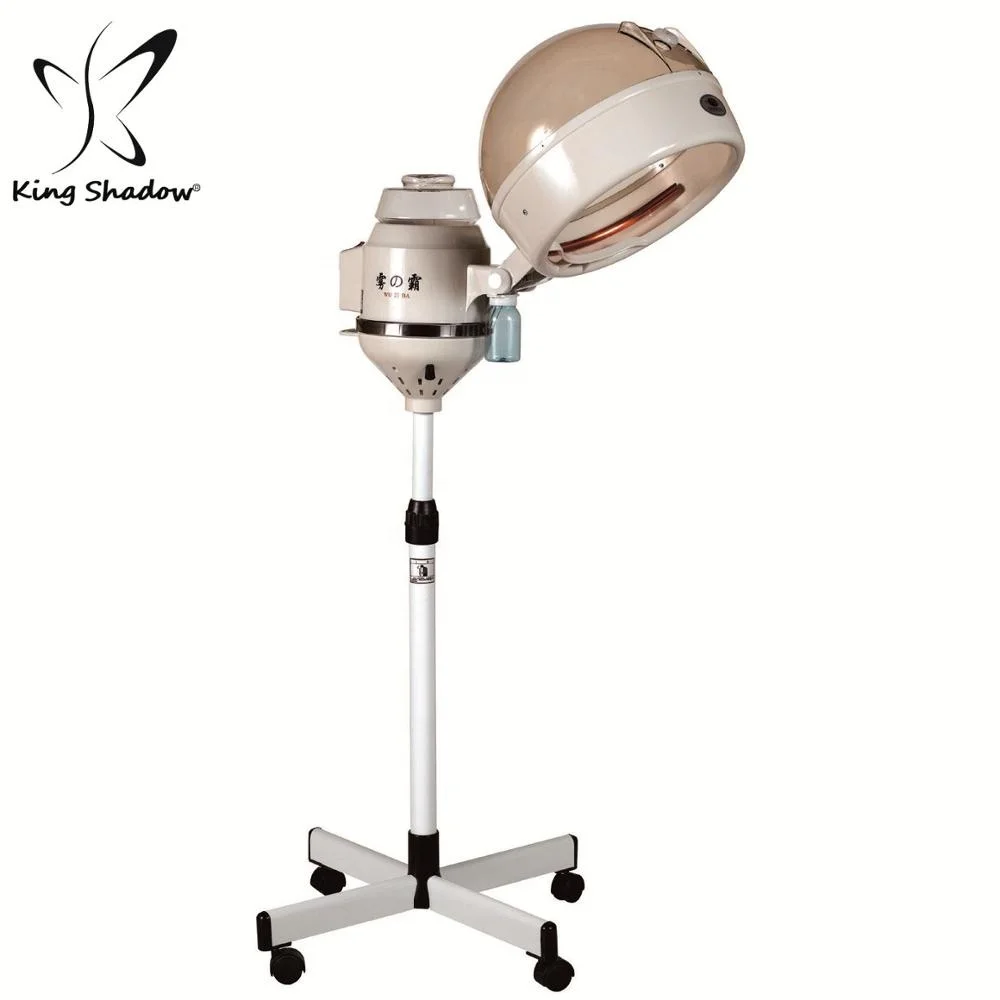 King shadow мебель для парикмахерской новые продукты стойка