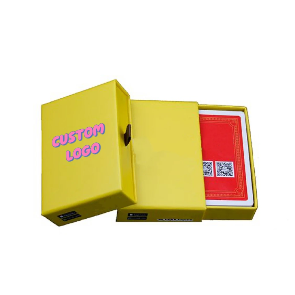 German arabic card games custom printing hourglass timer bar drinking game