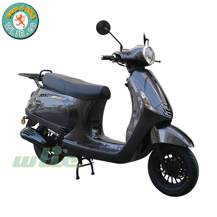 Good Price durable street bike pocket bikes with special for boys 50cc 125cc Maple-2(Euro 4)