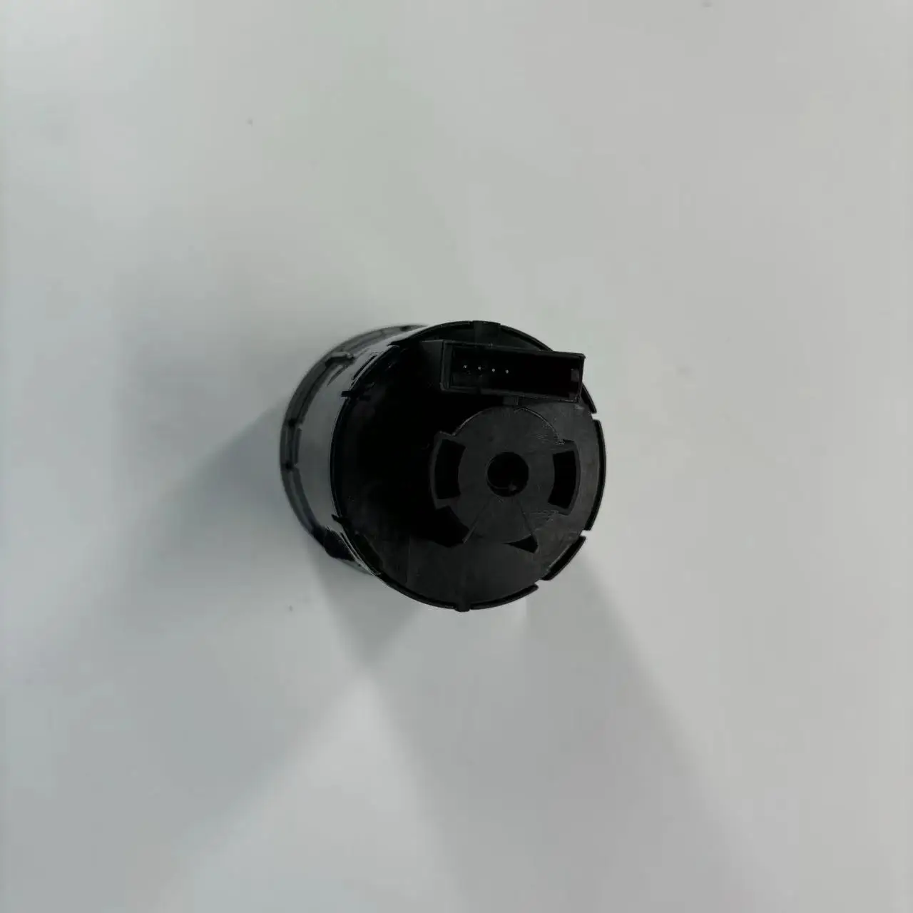 Original mopar headlight switch 68041761AD suitable for Dodge JOURNEY