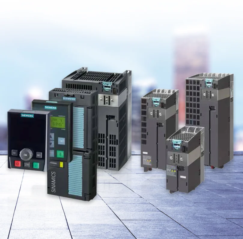 SIEMENS PLC модуль ЦПУ 6ES7 288-1SR30-0AA0 New100 % НОВИНКА 100% оригинальный SIMATIC S7-200 Смарт DI18 DO12 на складе по низкой цене