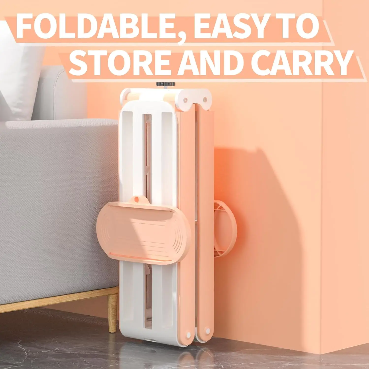 RS Custom Logo Sliding Machine Leg Exercise Equipment Kegel Fitness Pelvic Muscle Thigh Master Hip Trainer Ski Workout Exerciser