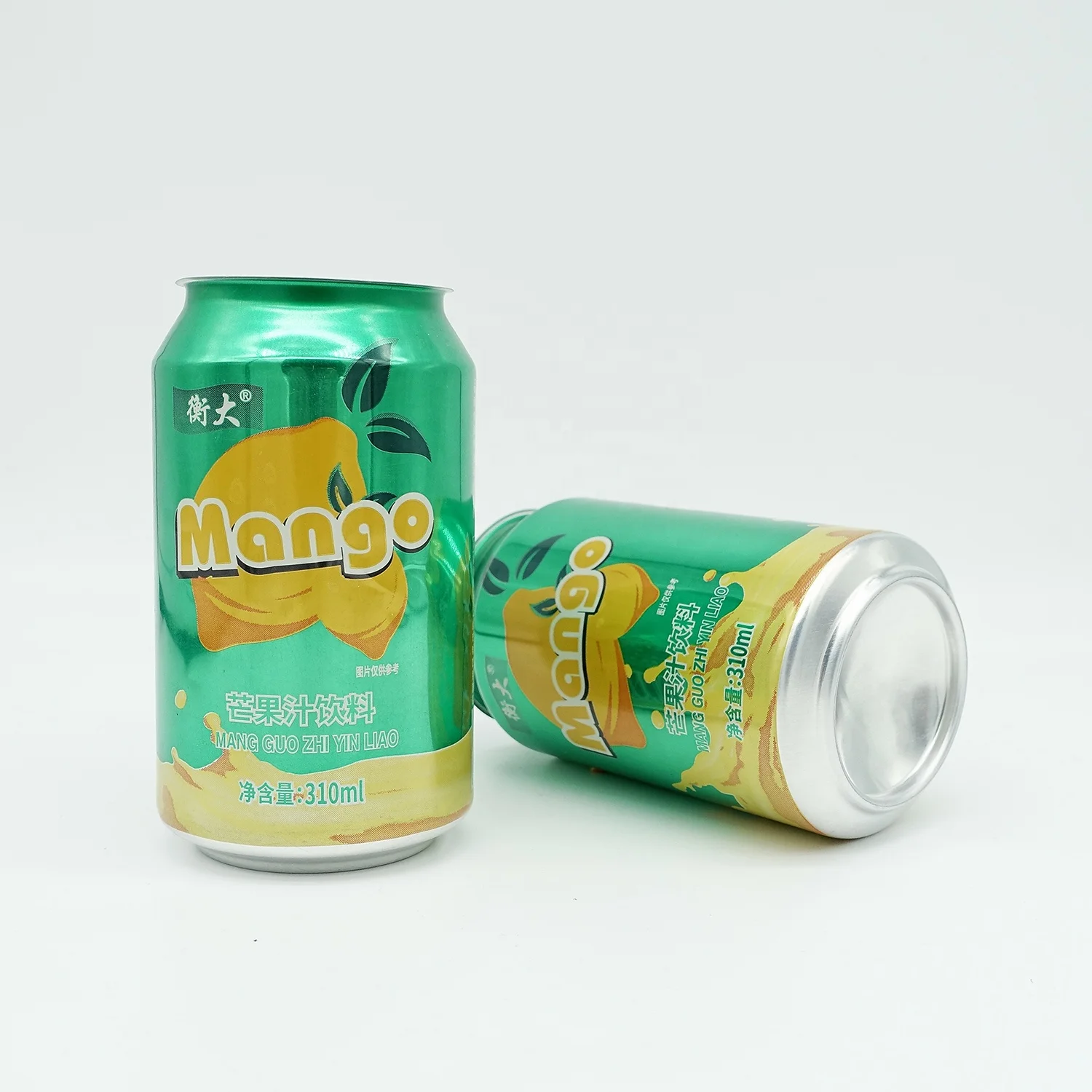 12oz 350ml blank beer can shape 330ml  250ml 330ml 473ml 500ml empty printed aluminum beverage beer can trade for soft drinks