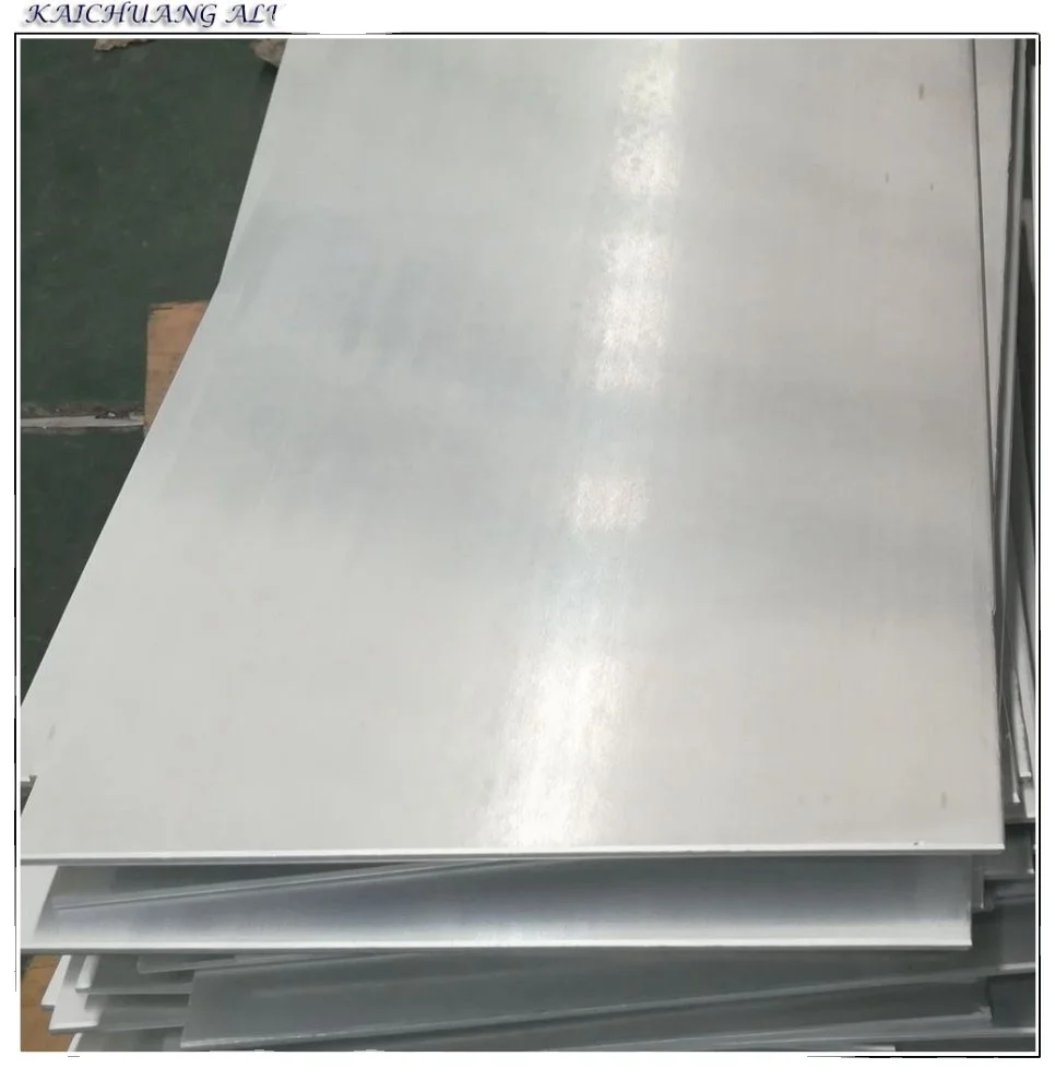 Best Selling OEM 1060 Aluminum Alloy Sheet For Radiator Electronics