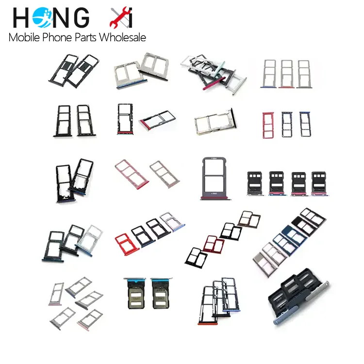 for iphone sim tray for samsung sim card tray holder