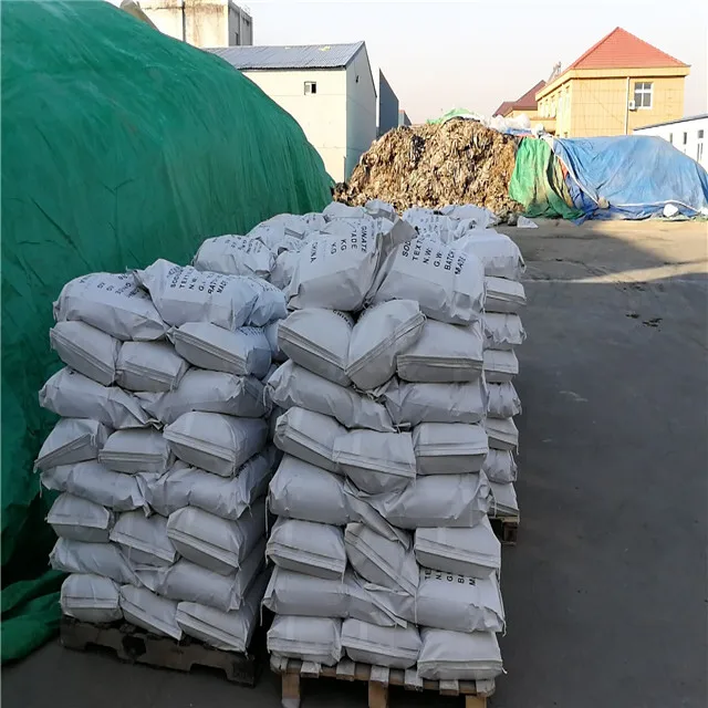 
Pure Sodium alginate 1% 3000 cps 