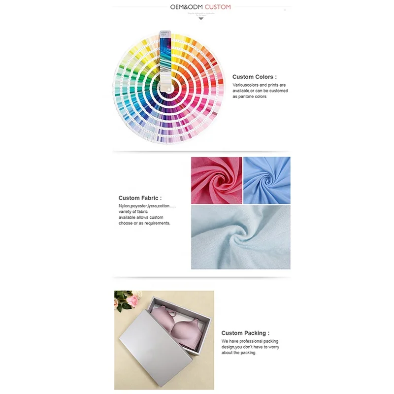 Ажурные дышащие женские кружевные стринги из хлопкового материала с низкой талией