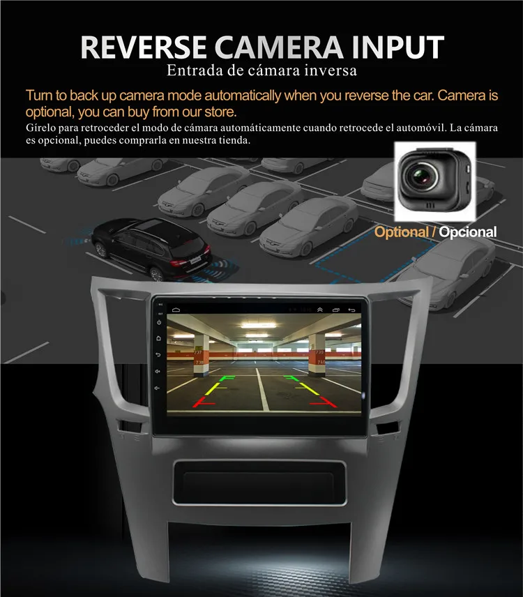 subaru legacy android14.jpg