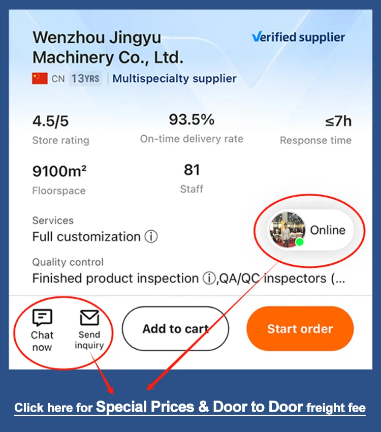 Универсальная многослойная духовка Chuangyu удобная для выпечки и приготовления на гриле с равномерным нагревом восхитительными результатами