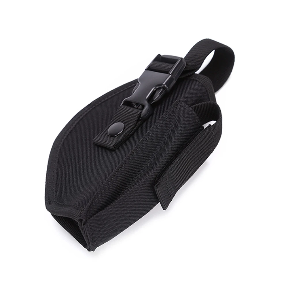  IWB OWB Holster Concealed Carry Gun Bag Fit 17/19/22/23 Wesson Springfield Xds Mod 2 Taurus G2C 9mm & Millennium