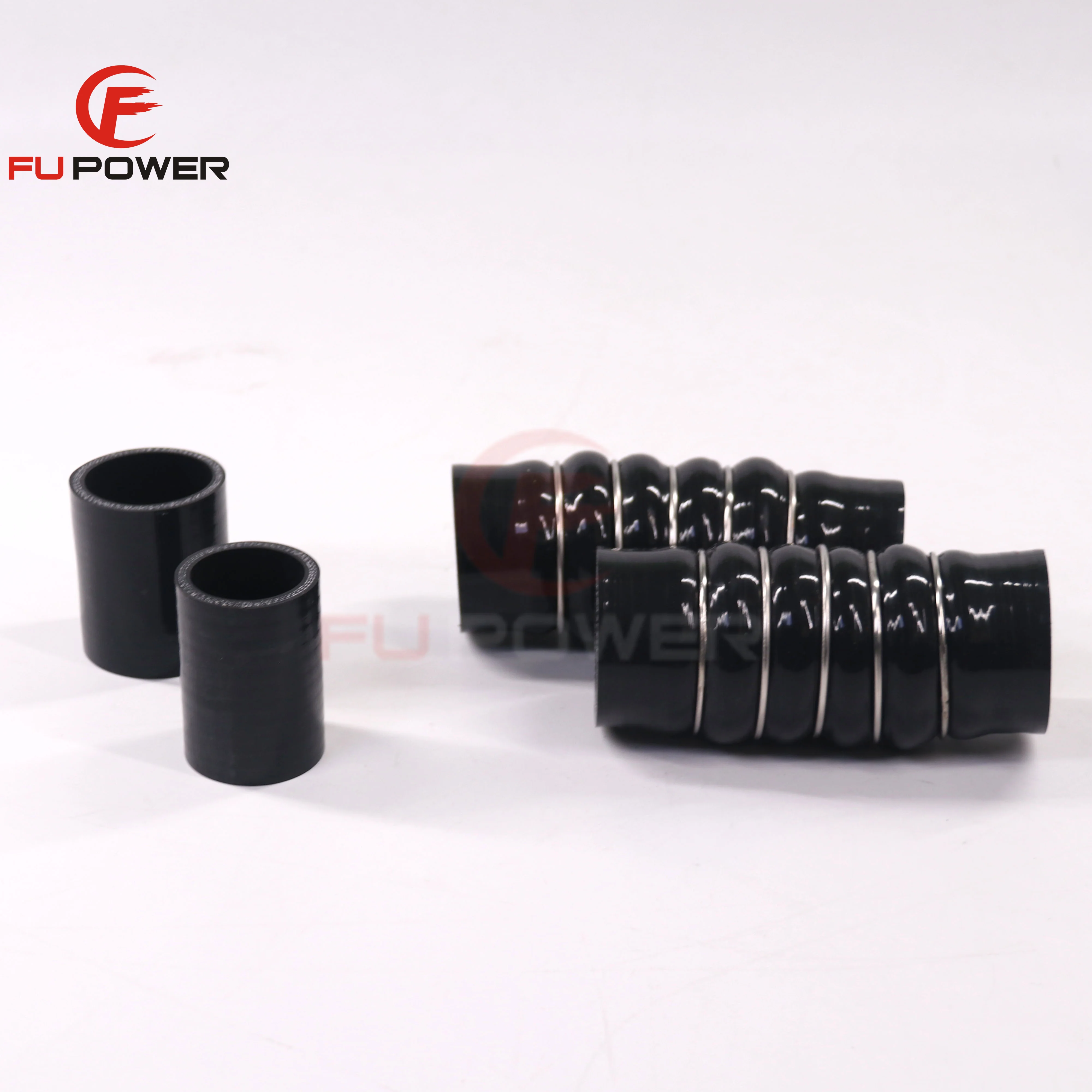 for CITROEN DS3 1.6T/Peugeot 207 GT GTI /Peugeot RCZ THP 156 TURBO BOOST HOSE KIT 207 GT GTI RCZ 156