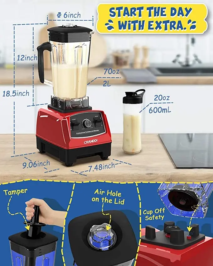 PROFESSIONAL BLENDER 010-4.jpg
