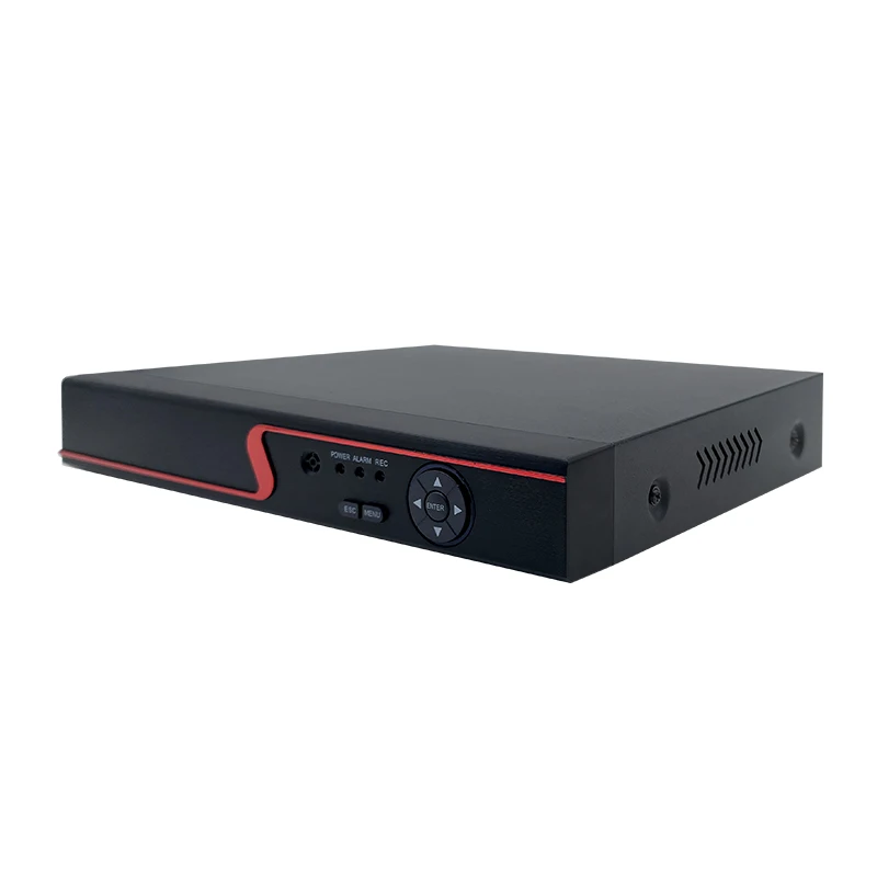 HOT XVR9708CH-A5 5MN/1080P 8 channel Support STVI function CCTV DVR/XVR surveillance video security digital video recorder