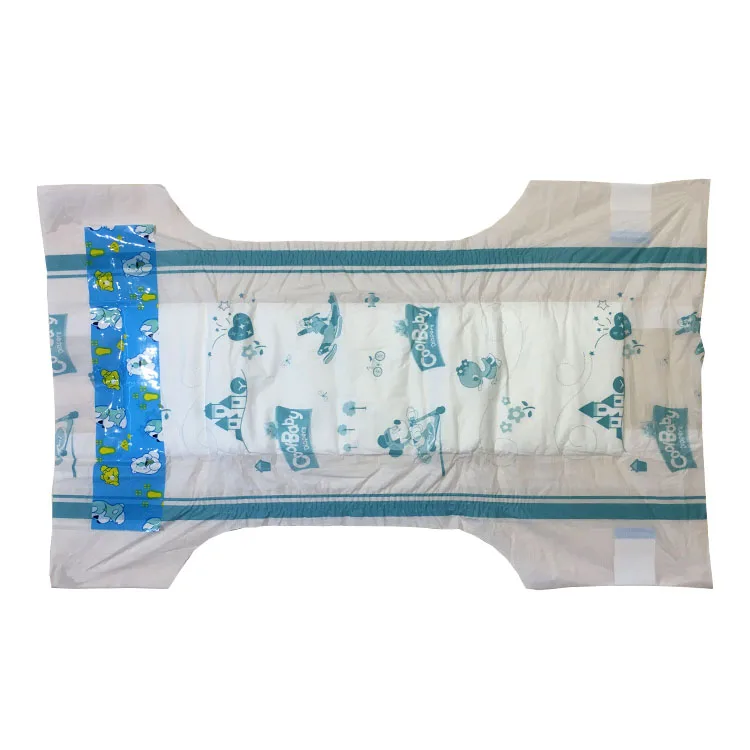 low price free japan quality panda yara youli baby diapers import tunisia pakistan baby diaper pants xxl samples disposable