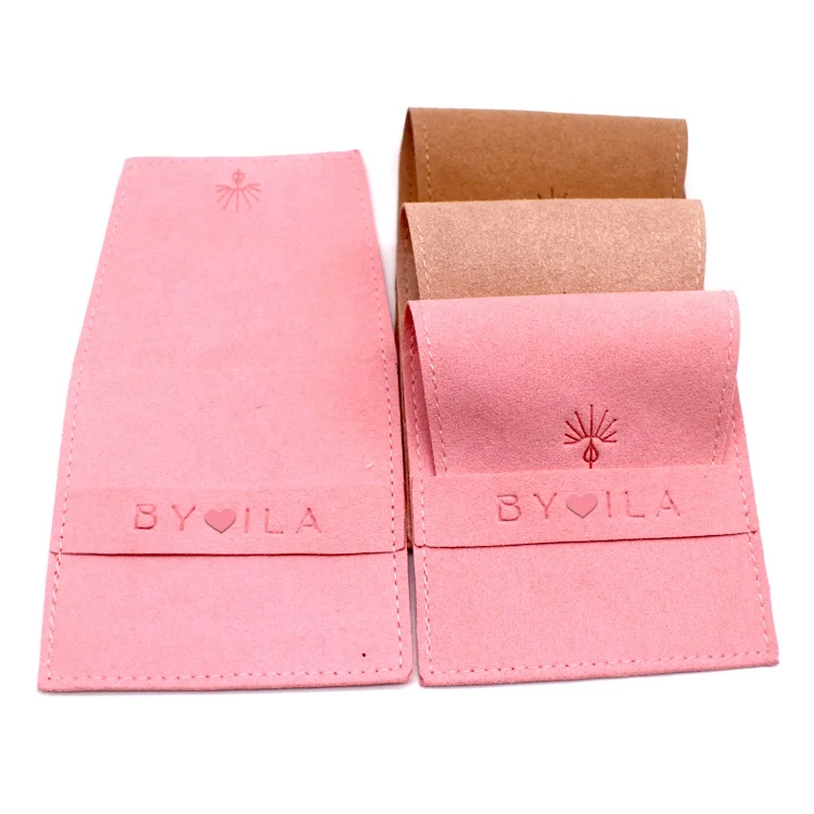 Drawstring Pouches Cotton Muslin bags for jewelry nuts soaps packaging bag with logo