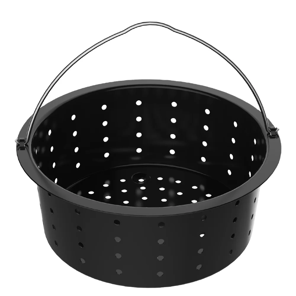 1.7L Stainless Steel Jar Thermo Food Mixer Multi-function Cooker Powerful Kitchen Robot & Juice Blender