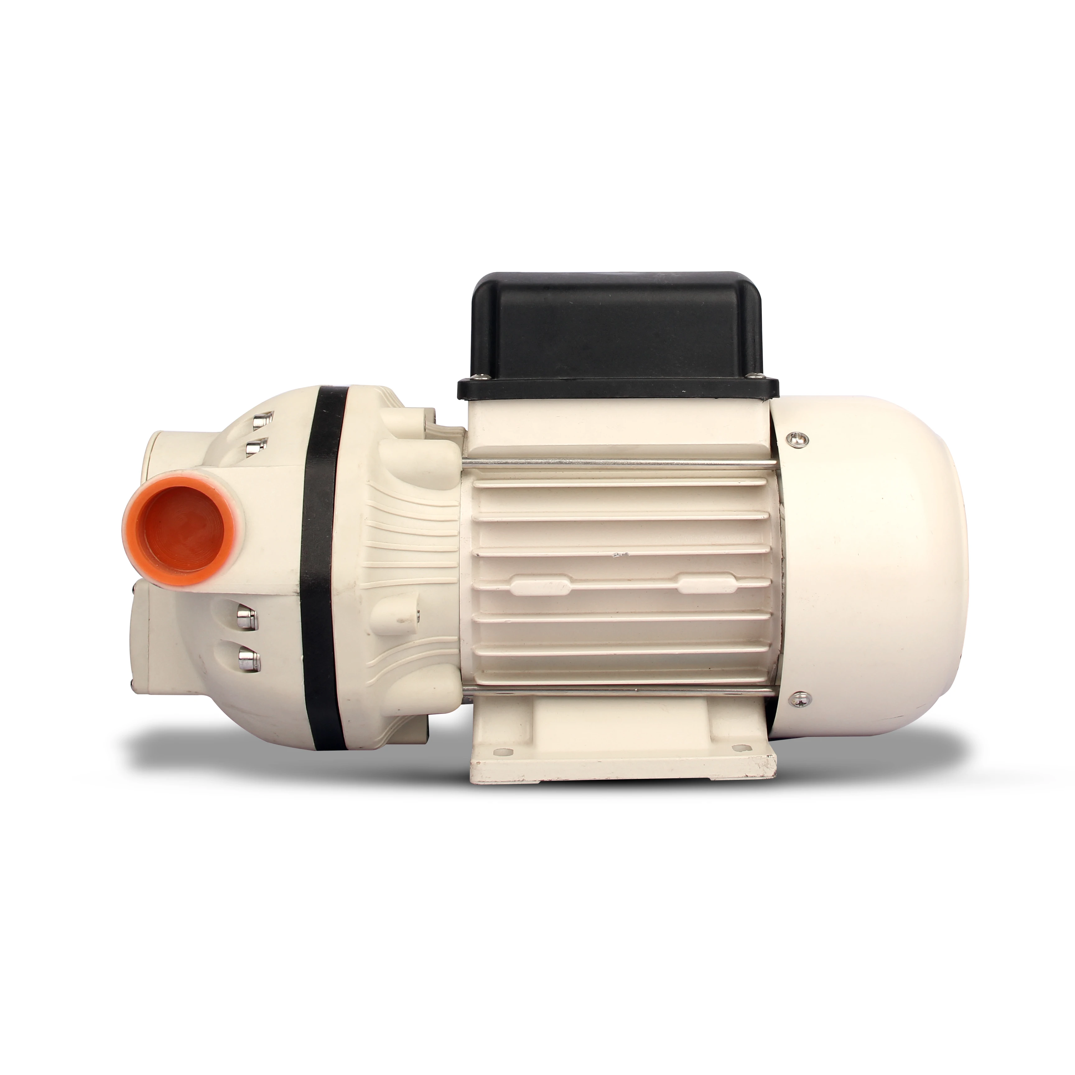 Bomba de transferencia solution quimica DEF para Adblue