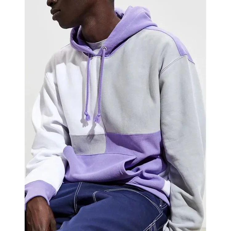 Custom Logo Oem & Odm Men Sweater Jacquard Knit Men Pullover Knitwear Winter Crew Neck Knitted Cotton Designer Sweater Men