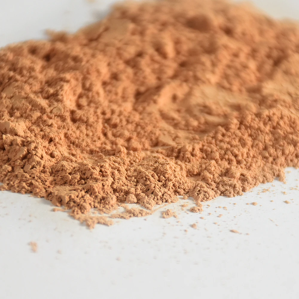 Akiaco Waterproof Custom Makeup Private Label Packaging Containers Highlighter Makeup Loose Face Setting Powder