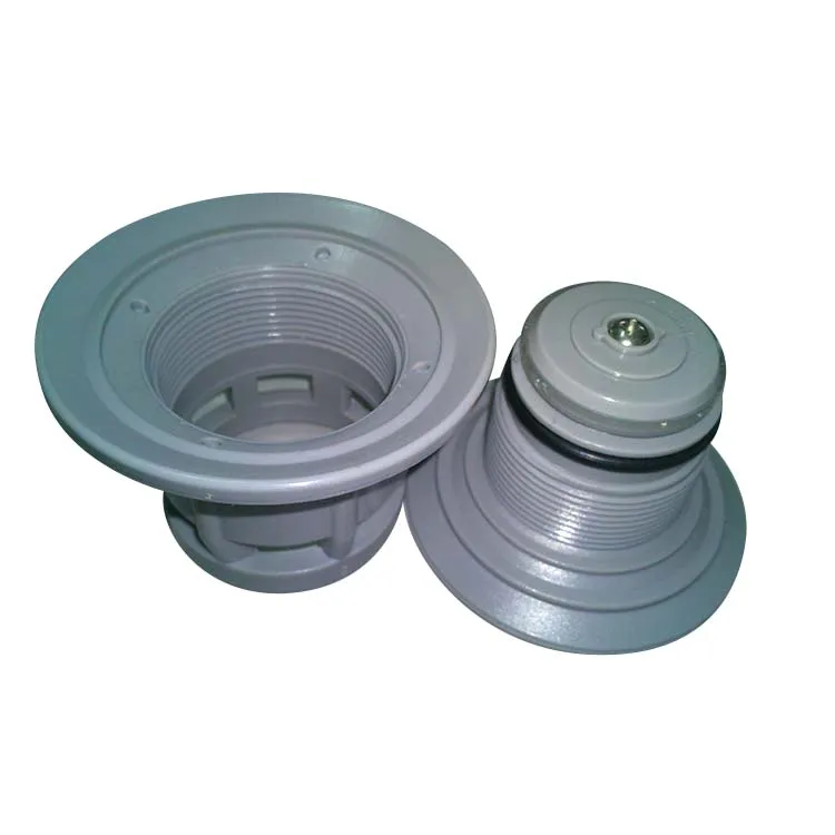 
Аксессуары для лодок, пластиковый надувной воздушный клапан для лодки 