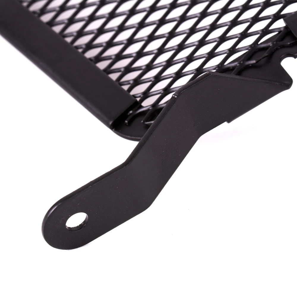 S1000RR 2019 решетка радиатора мотоцикла из алюминиевого сплава Защитная крышка